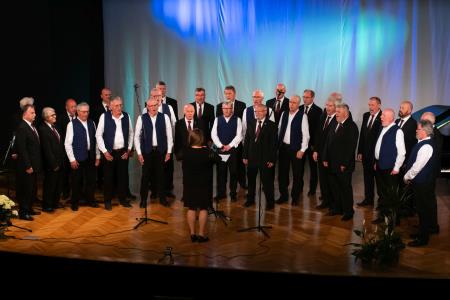 2024_05_18 Le Voix de l'Est in MoPZ Dragotin Kette slupaj na odru_ Patrik Lovrin